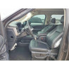 2024 FORD EXPEDITION 1FMJU1J82REA02413 50621756