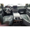 2024 FORD EXPEDITION 1FMJU1J82REA02413 50621756