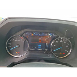 2024 FORD EXPEDITION 1FMJU1J82REA02413 50621756