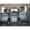 2024 FORD EXPEDITION 1FMJU1J82REA02413 50621756