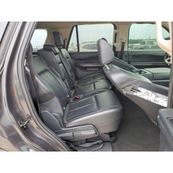 2024 FORD EXPEDITION 1FMJU1J82REA02413 50621756
