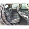 2024 FORD EXPEDITION 1FMJU1J82REA02413 50621756