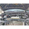 2024 FORD EXPEDITION 1FMJU1J82REA02413 50621756