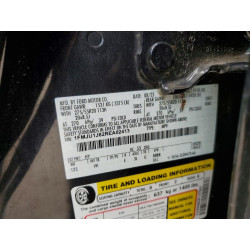 2024 FORD EXPEDITION 1FMJU1J82REA02413 50621756