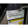 2024 FORD EXPEDITION 1FMJU1J82REA02413 50621756