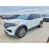2020 FORD EXPLORER 1FMSK7FH1LGA93532 50627006