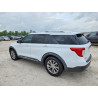 2020 FORD EXPLORER 1FMSK7FH1LGA93532 50627006