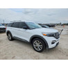 2020 FORD EXPLORER 1FMSK7FH1LGA93532 50627006