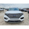 2020 FORD EXPLORER 1FMSK7FH1LGA93532 50627006