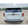 2020 FORD EXPLORER 1FMSK7FH1LGA93532 50627006