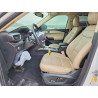 2020 FORD EXPLORER 1FMSK7FH1LGA93532 50627006
