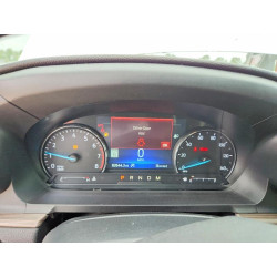 2020 FORD EXPLORER 1FMSK7FH1LGA93532 50627006