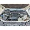 2020 FORD EXPLORER 1FMSK7FH1LGA93532 50627006