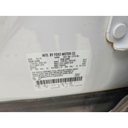 2020 FORD EXPLORER 1FMSK7FH1LGA93532 50627006