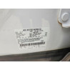 2020 FORD EXPLORER 1FMSK7FH1LGA93532 50627006
