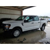 2024 FORD F150 1FTFW1L56RKD08460 50759866