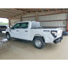 2024 FORD F150 1FTFW1L56RKD08460 50759866