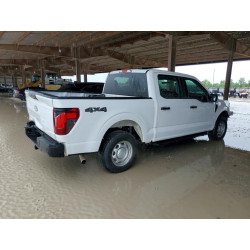 2024 FORD F150 1FTFW1L56RKD08460 50759866