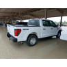 2024 FORD F150 1FTFW1L56RKD08460 50759866