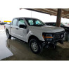 2024 FORD F150 1FTFW1L56RKD08460 50759866