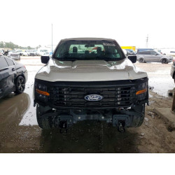 2024 FORD F150 1FTFW1L56RKD08460 50759866