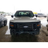 2024 FORD F150 1FTFW1L56RKD08460 50759866