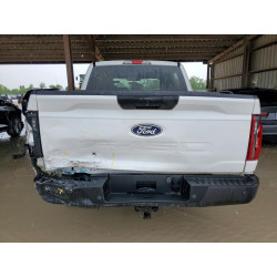 2024 FORD F150 1FTFW1L56RKD08460 50759866