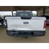 2024 FORD F150 1FTFW1L56RKD08460 50759866
