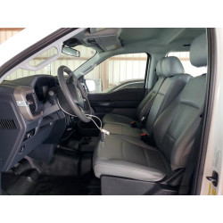 2024 FORD F150 1FTFW1L56RKD08460 50759866