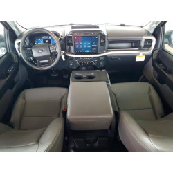 2024 FORD F150 1FTFW1L56RKD08460 50759866