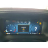 2024 FORD F150 1FTFW1L56RKD08460 50759866
