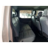 2024 FORD F150 1FTFW1L56RKD08460 50759866