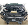 2024 FORD F150 1FTFW1L56RKD08460 50759866