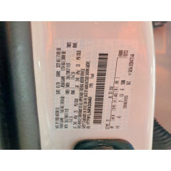 2024 FORD F150 1FTFW1L56RKD08460 50759866