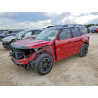 2025 FORD BRONCO 3FMCR9CN6SRE64360 51061496