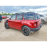2025 FORD BRONCO 3FMCR9CN6SRE64360 51061496