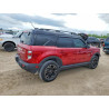 2025 FORD BRONCO 3FMCR9CN6SRE64360 51061496