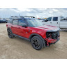 2025 FORD BRONCO 3FMCR9CN6SRE64360 51061496