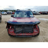 2025 FORD BRONCO 3FMCR9CN6SRE64360 51061496