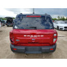2025 FORD BRONCO 3FMCR9CN6SRE64360 51061496