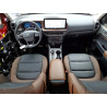 2025 FORD BRONCO 3FMCR9CN6SRE64360 51061496