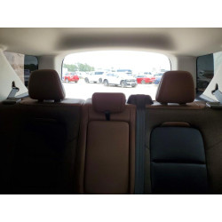 2025 FORD BRONCO 3FMCR9CN6SRE64360 51061496
