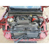 2025 FORD BRONCO 3FMCR9CN6SRE64360 51061496