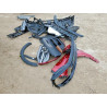 2025 FORD BRONCO 3FMCR9CN6SRE64360 51061496