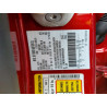2025 FORD BRONCO 3FMCR9CN6SRE64360 51061496