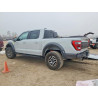 2023 FORD F150 1FTFW1RG6PFC76818 73753805