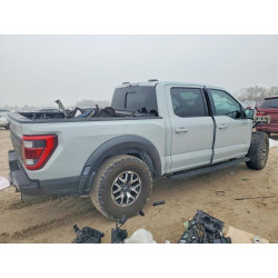 2023 FORD F150 1FTFW1RG6PFC76818 73753805