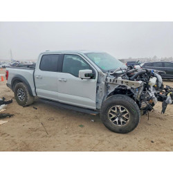 2023 FORD F150 1FTFW1RG6PFC76818 73753805