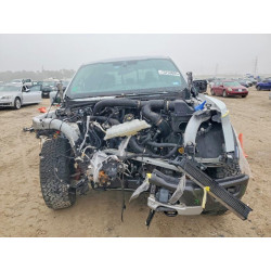 2023 FORD F150 1FTFW1RG6PFC76818 73753805
