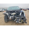 2023 FORD F150 1FTFW1RG6PFC76818 73753805